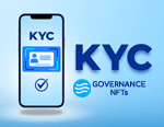 kyc