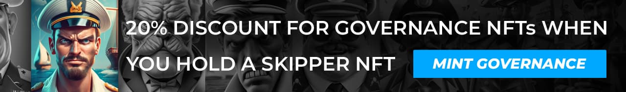 Gov Banner