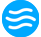 OSEAN Logo